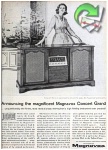 Magnavox 1959 162.jpg